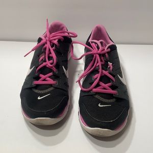 Women’s Nike